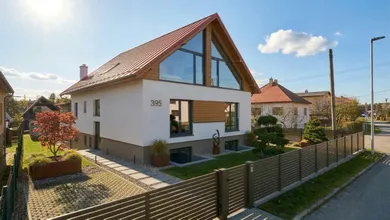 Domy na predaj, Žilina · €189 000