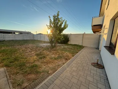 Na predaj 1-izbový byt, 44 m², Galanta, Veterná ulica