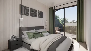 Na predaj 3-izbový byt, 85 m², Bratislava-Ružinov, Vavrínová