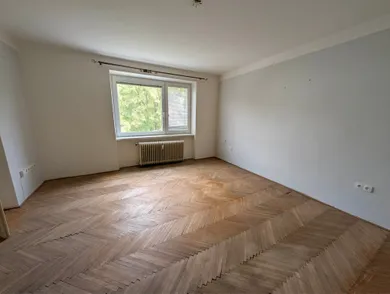 Byty na predaj 2-izbový, Komárno · €79 200
