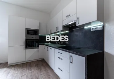 Na prenájom 3-izbový byt, 140 m², Prievidza, Nová 472/8