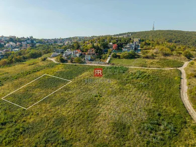 Na predaj pozemok, 70 m², Bratislava-Nové Mesto, Frankovská