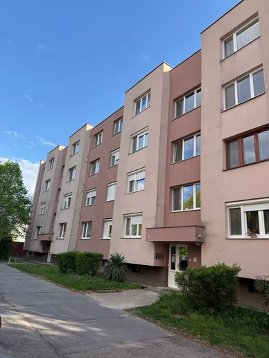 Byty na predaj 3-izbový, Dunajská Streda · €129 900