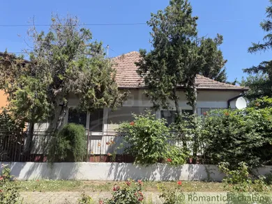 Domy na sprzedaż, Palárikovo · €159 900