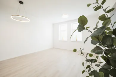 Na predaj 4-izbový byt, 81 m², Bratislava-Nové Mesto, Vajnorská