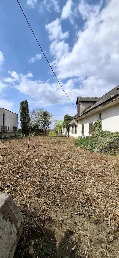 Na predaj pozemok, Bratislava-Devinska Nova Ves, Namestie 6. aprila