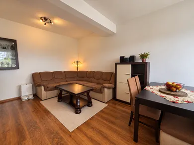 Mieszkania na sprzedaż, 3-pokojowe, Vrútky · €185 000