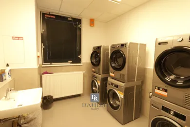 Na prenájom 3-izbový byt, 57 m², Bratislava-Ružinov, Hraničná