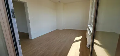 Mieszkania na sprzedaż, 2-pokojowe, Nitra · €204 339