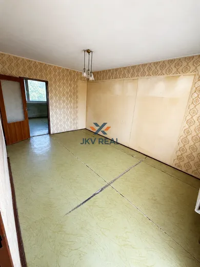 Byty na predaj 4-izbový, Bratislava-Podunajské Biskupice · €219 900