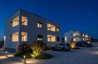Na predaj 2-izbový byt, 51 m², Bratislava-Staré Mesto