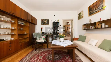 Na predaj dom, 150 m², Kolárovo