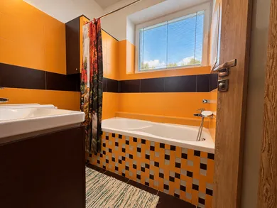 Na predaj 3-izbový byt, 81 m², Vrútky