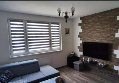 Na predaj 3-izbový byt, 65 m², Bratislava-Petržalka, Markova