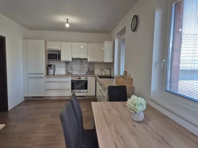 Na predaj dom, 254 m², Košeca