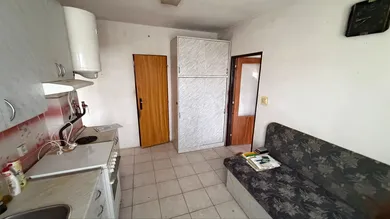 Na predaj pozemok, Skačany, Duklianska
