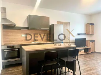 Na predaj byt v Malacky · €160 000 · Novostavba