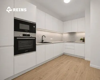 Byty na predaj 4-izbový, Bratislava-Ružinov · €272 900
