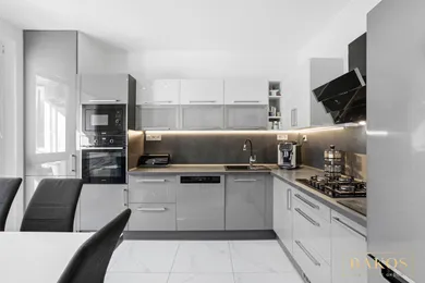 Na predaj byt v Bratislava-Devínska Nová Ves · €229 000 · Dokončené
