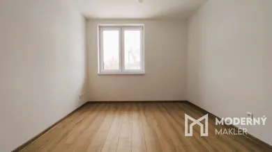 Na predaj dom, 112 m², Motešice