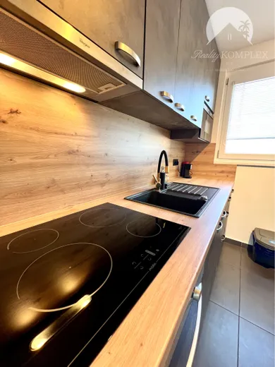 Na predaj 3-izbový byt, 70 m², Dunajská Streda, Mlynská
