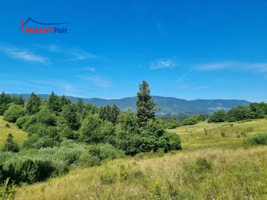Na predaj pozemok v Banská Bystrica · €24 000 · Pôvodný stav
