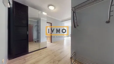 Na predaj 2-izbový byt, 66 m², Bratislava-Ružinov, Miletičova