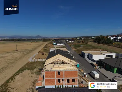 Na predaj 4-izbový dom, 126 m², Záborské, Poľná