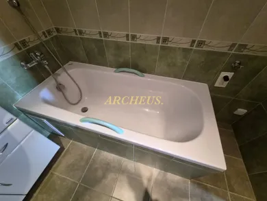 Na predaj 3-izbový byt, 68 m², Košice-Juh, Miškovecká