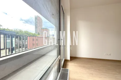 Na predaj 3-izbový byt, 79 m², Bratislava-Ružinov, Plátennicka