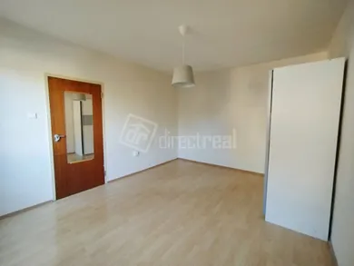 Na prenájom byt v Skalica · €450 · Dokončené