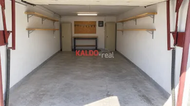 Na predaj objekt, 18 m², Trnava, Ulica Veterná