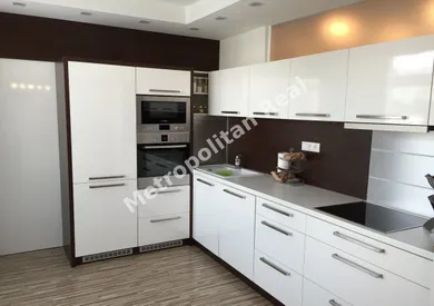 Byty na predaj 3-izbový, Trnava · €254 000