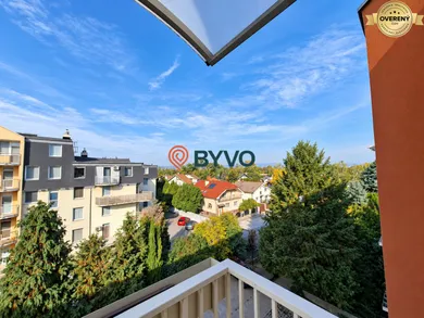 Byty na predaj 3-izbový, Bratislava-Vrakuňa · €224 000