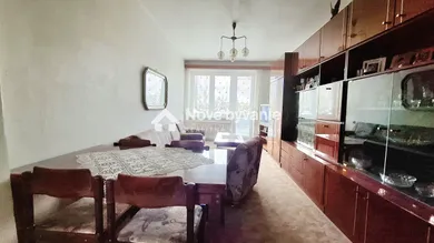 Na predaj 3-izbový byt, 67 m², Humenné, Hrnčiarska
