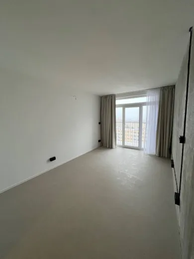 Mieszkania na sprzedaż, 1-pokojowe, Košice-Západ · €119 990
