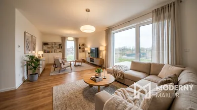 Na predaj dom v Hlohovec · €185 000 · Novostavba