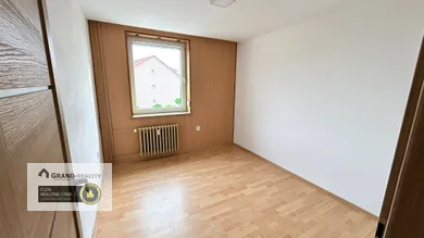 Na prenájom 3-izbový byt, 66 m², Skalica