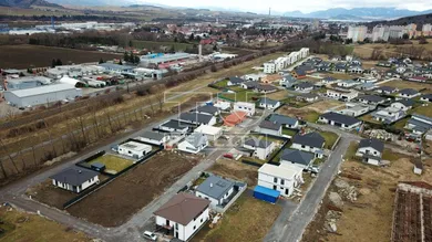 Na predaj byt v Liptovský Mikuláš · €173 500 · Čiastočná rekonštrukcia