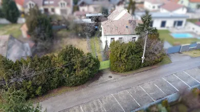 Domy na sprzedaż, Šamorín · €249 900