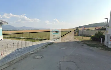 Pozemky na predaj, Valča · €376 950
