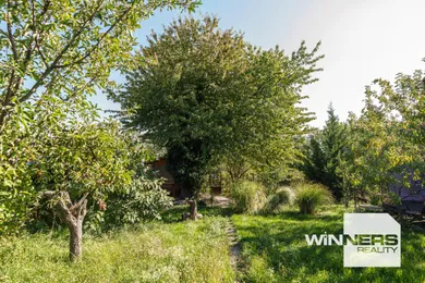 Na predaj pozemok, 17 m², Bratislava-Ružinov, Na piesku