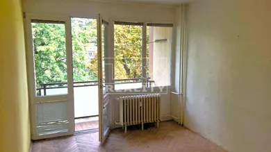 Na predaj 3-izbový byt, 68 m², Trenčín