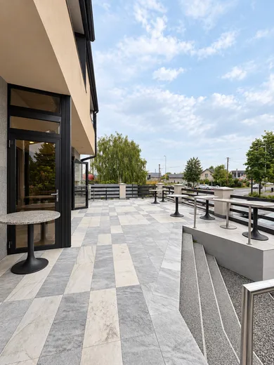 Na prenájom objekt, 80 m², Malacky, Nádražná