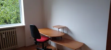 Na prenájom 4-izbový byt, 92 m², Banská Bystrica, Terézie Vansovej