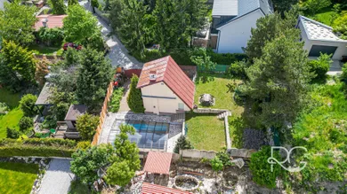 Pozemky na predaj, Bratislava-Nové Mesto · €337 990