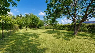Na predaj pozemok, 880 m², Bernolákovo, Jabloňová