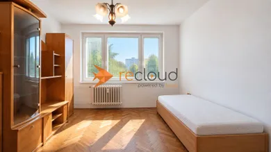 Byty na predaj 1-izbový, Košice-Západ · €137 500