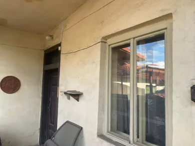 Na predaj dom, 267 m², Zvolen, J. Jesenského