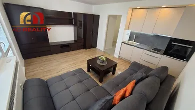 Mieszkania na sprzedaż, 1-pokojowe, Michalovce · €73 000